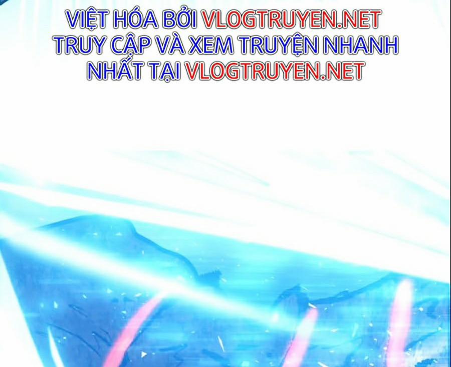 Phá Bỏ Giới Hạn 41 trang 8