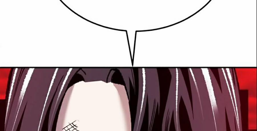 Phá Bỏ Giới Hạn 41 trang 80