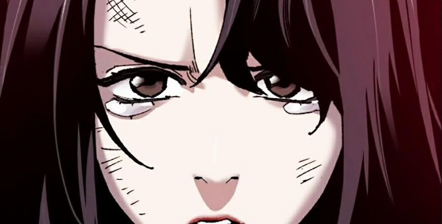 Phá Bỏ Giới Hạn 41 trang 81