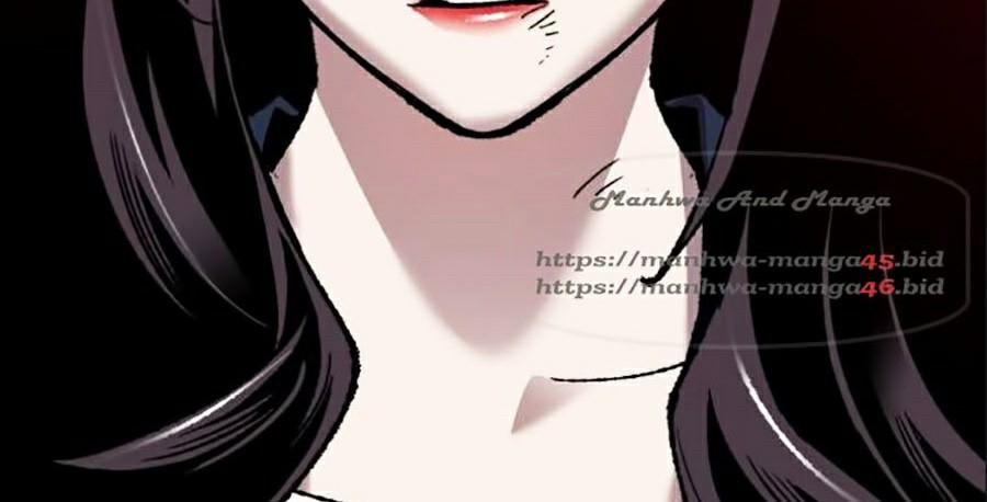 Phá Bỏ Giới Hạn 41 trang 82