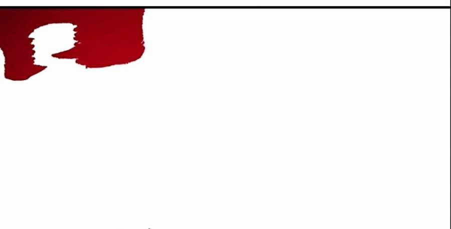 Phá Bỏ Giới Hạn 41 trang 85