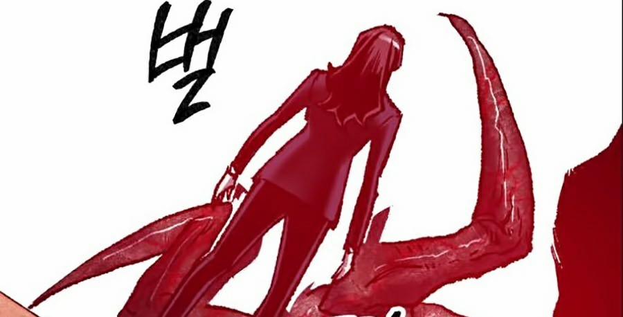 Phá Bỏ Giới Hạn 41 trang 86