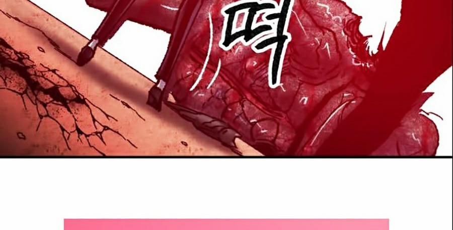 Phá Bỏ Giới Hạn 41 trang 87