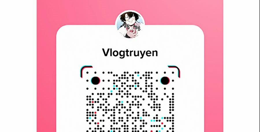 Phá Bỏ Giới Hạn 41 trang 88