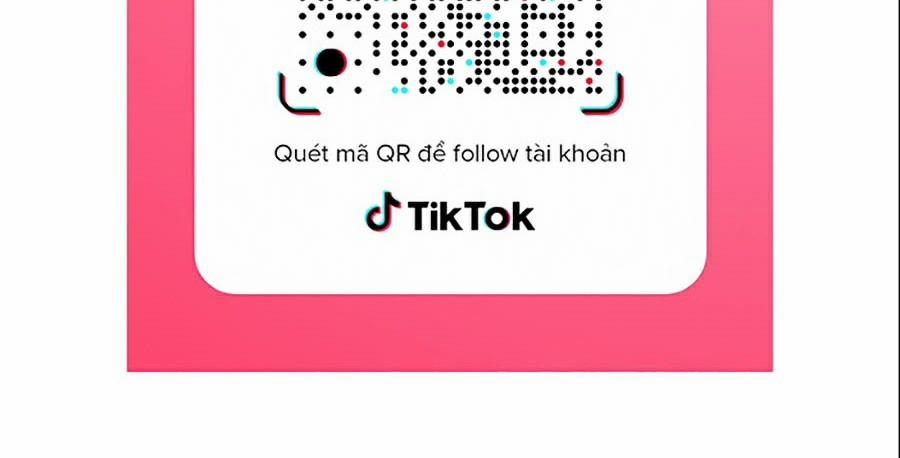 Phá Bỏ Giới Hạn 41 trang 89