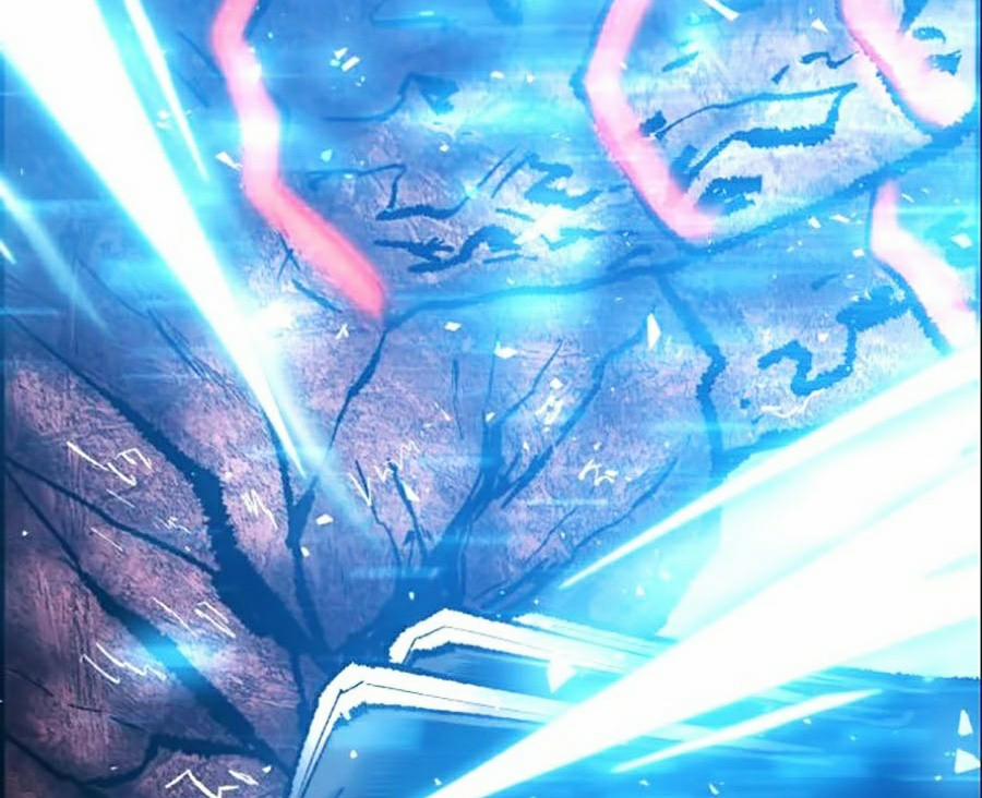 Phá Bỏ Giới Hạn 41 trang 9