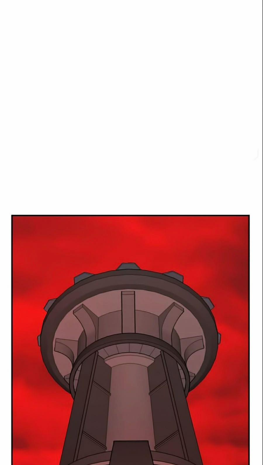 Phá Bỏ Giới Hạn 41 trang 90