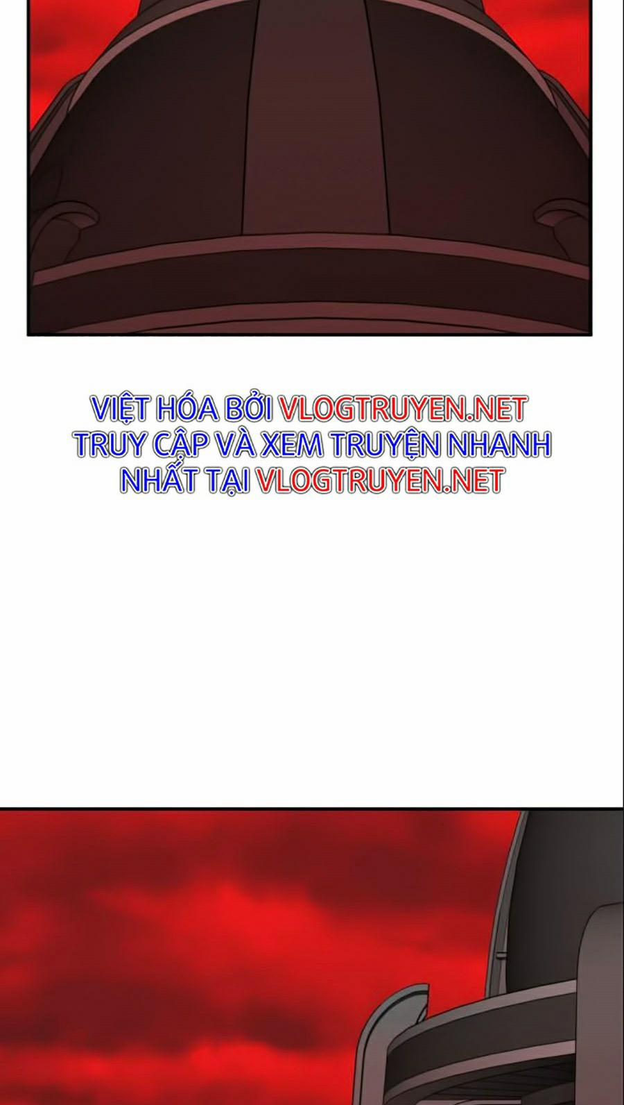 Phá Bỏ Giới Hạn 41 trang 91