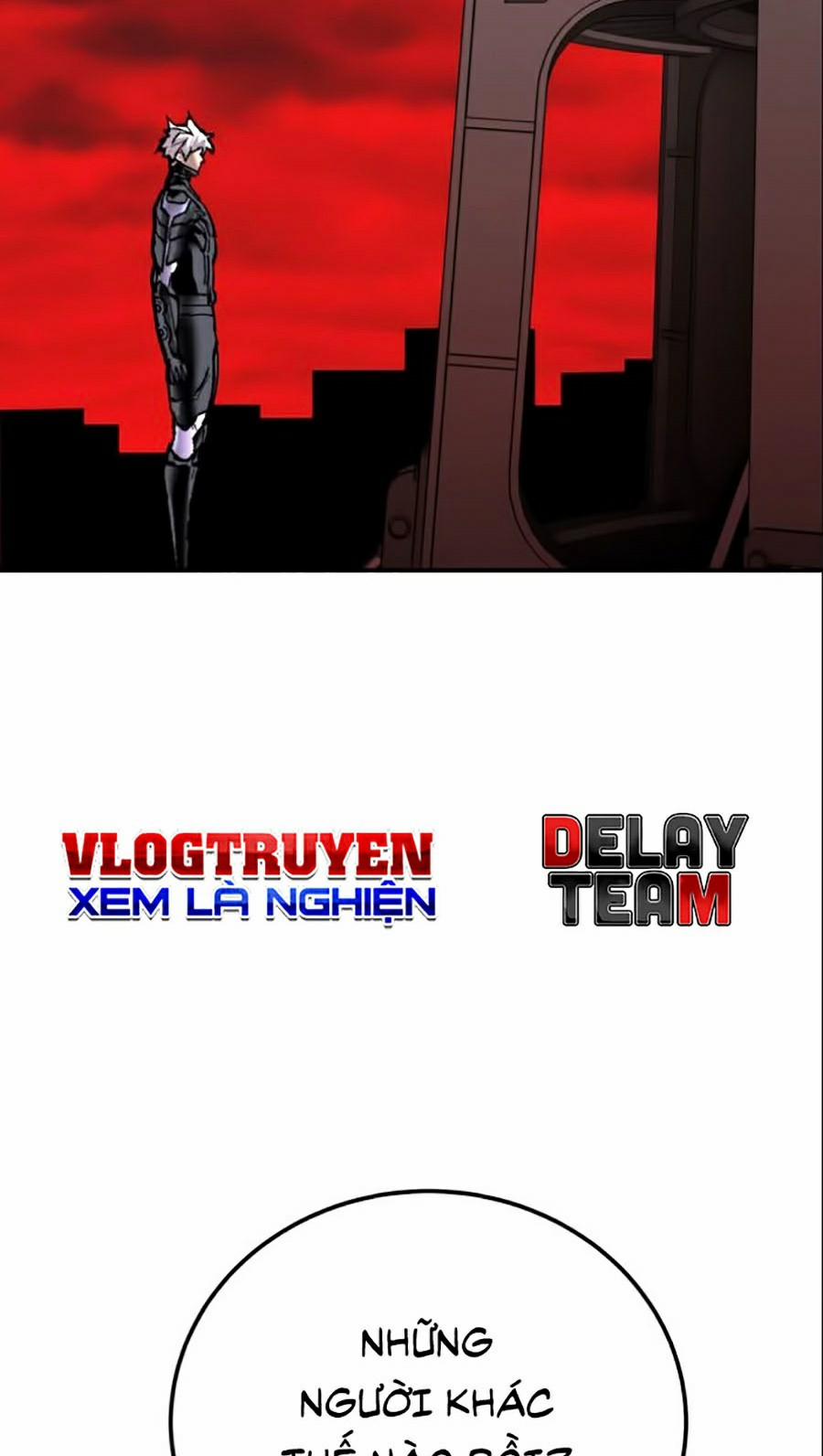 Phá Bỏ Giới Hạn 41 trang 92