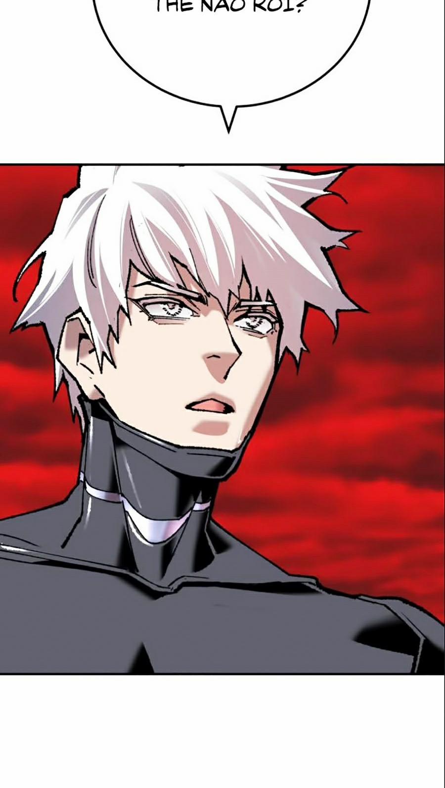 Phá Bỏ Giới Hạn 41 trang 93