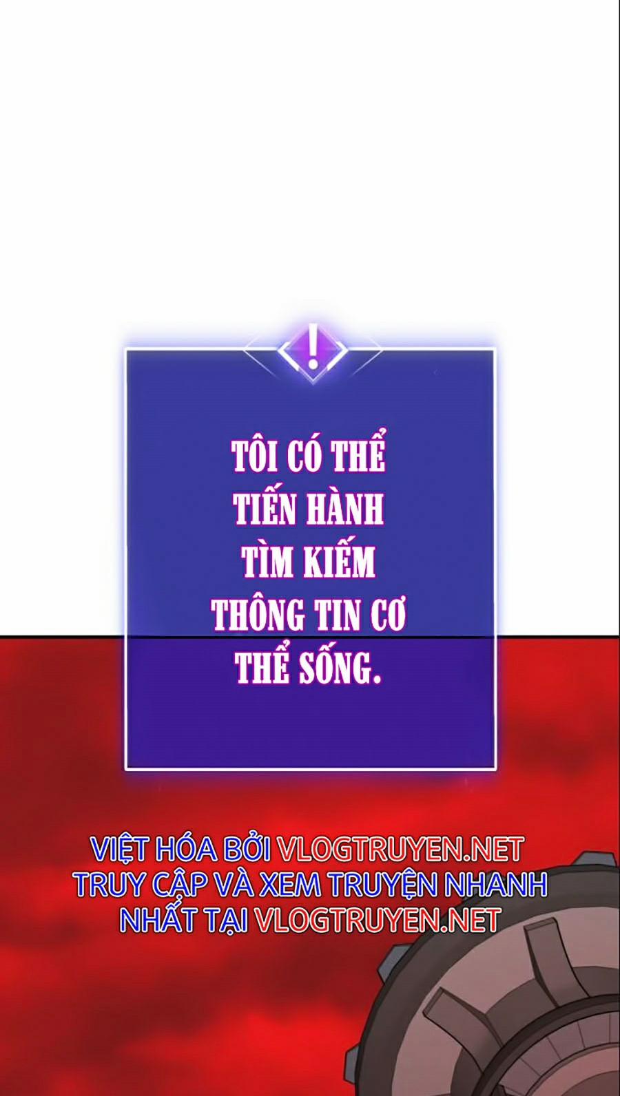 Phá Bỏ Giới Hạn 41 trang 94