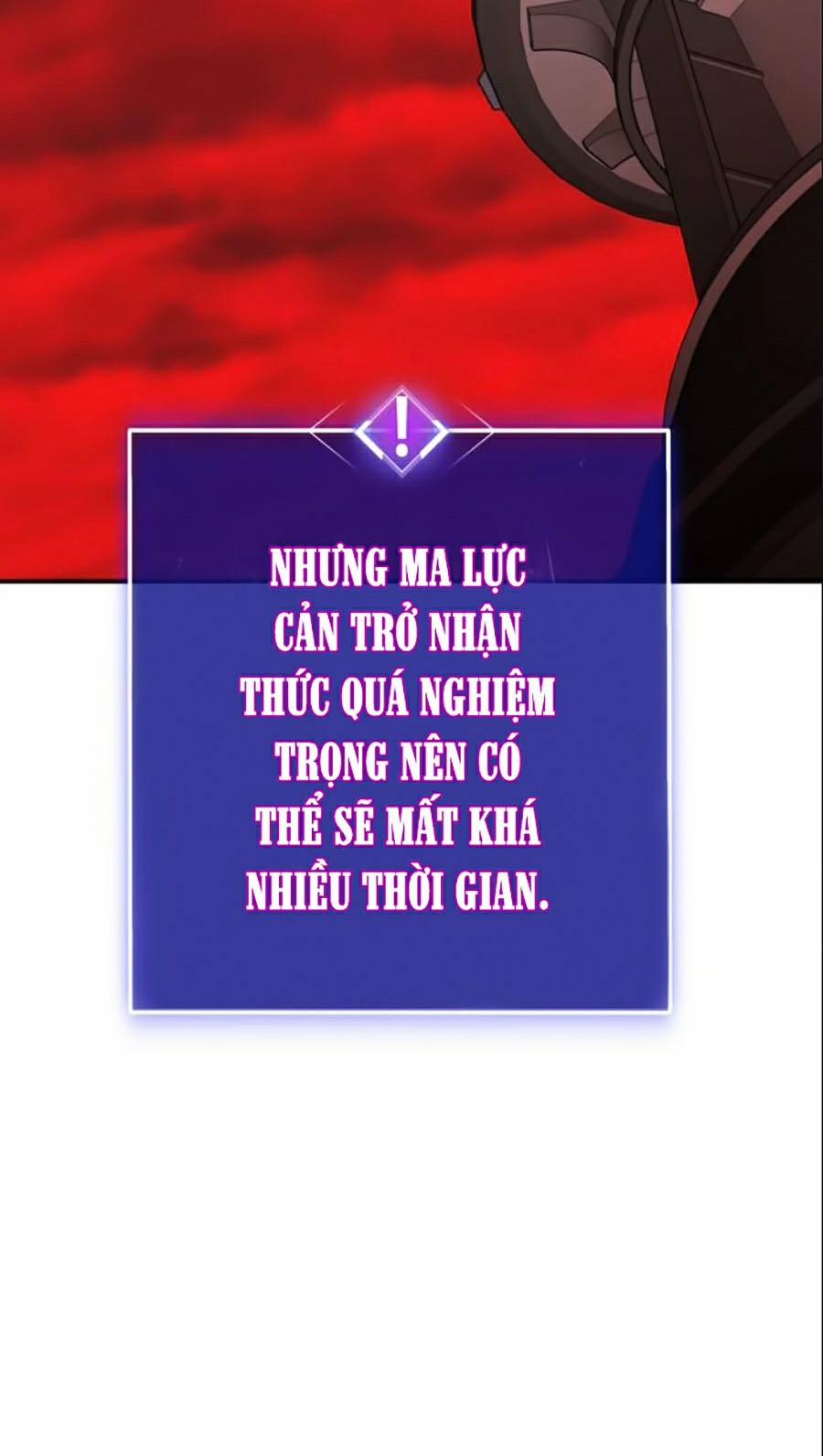 Phá Bỏ Giới Hạn 41 trang 95