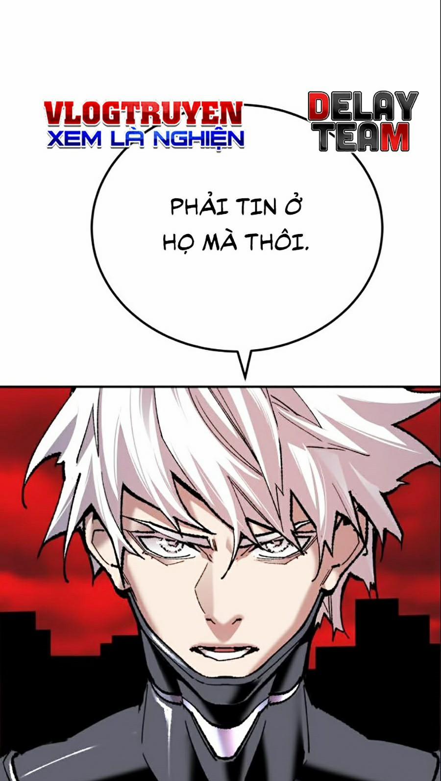 Phá Bỏ Giới Hạn 41 trang 96