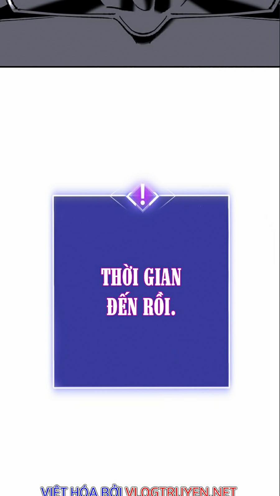 Phá Bỏ Giới Hạn 41 trang 97