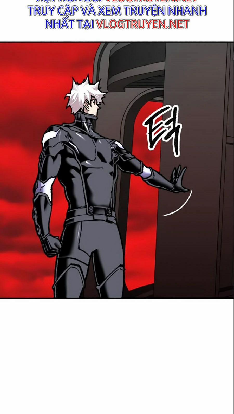 Phá Bỏ Giới Hạn 41 trang 98