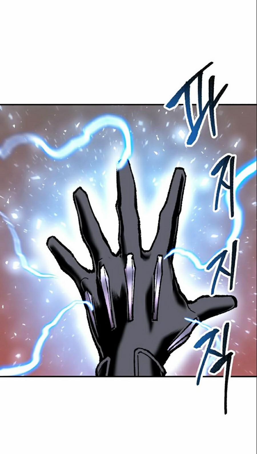 Phá Bỏ Giới Hạn 41 trang 99