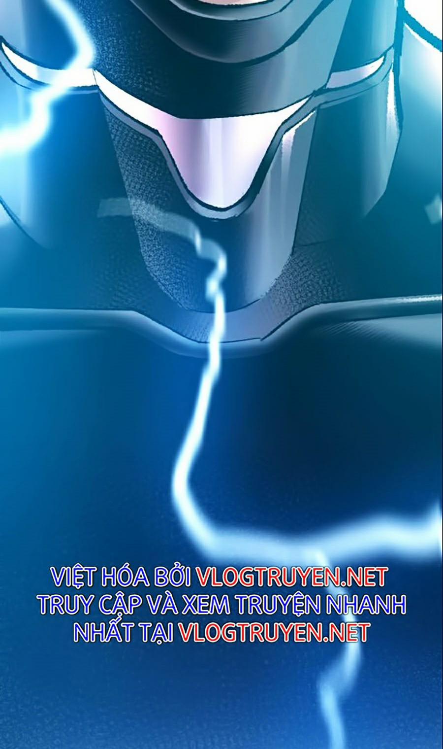 Phá Bỏ Giới Hạn 42 trang 10