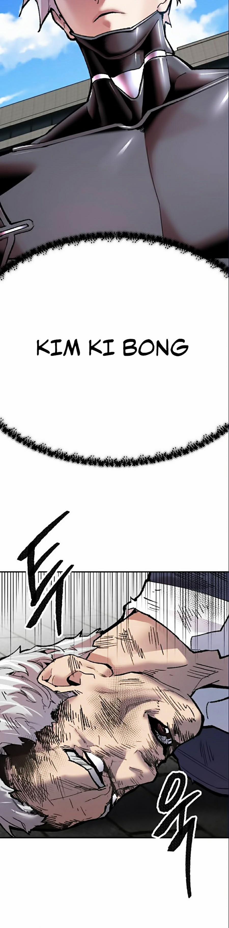 Phá Bỏ Giới Hạn 42 trang 100