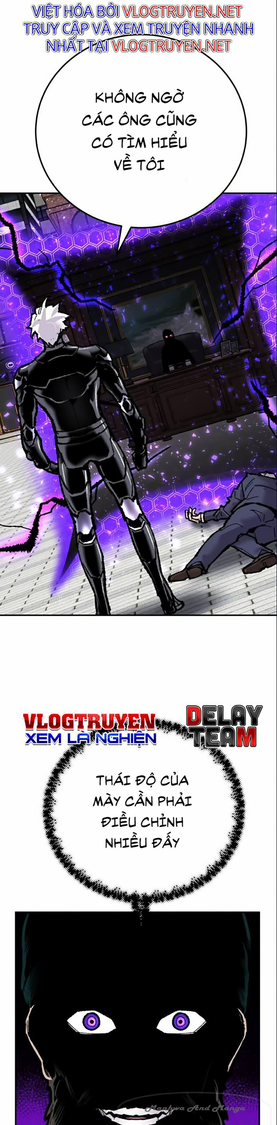 Phá Bỏ Giới Hạn 42 trang 101