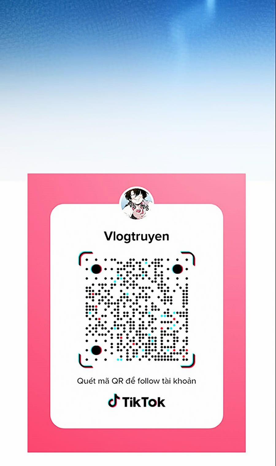 Phá Bỏ Giới Hạn 42 trang 11