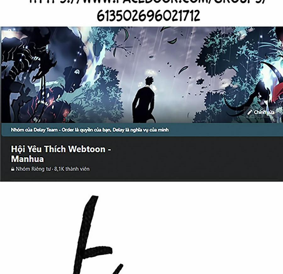 Phá Bỏ Giới Hạn 42 trang 14