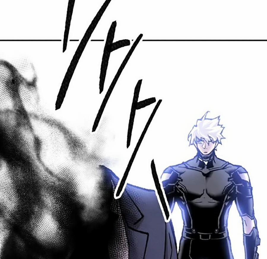 Phá Bỏ Giới Hạn 42 trang 15