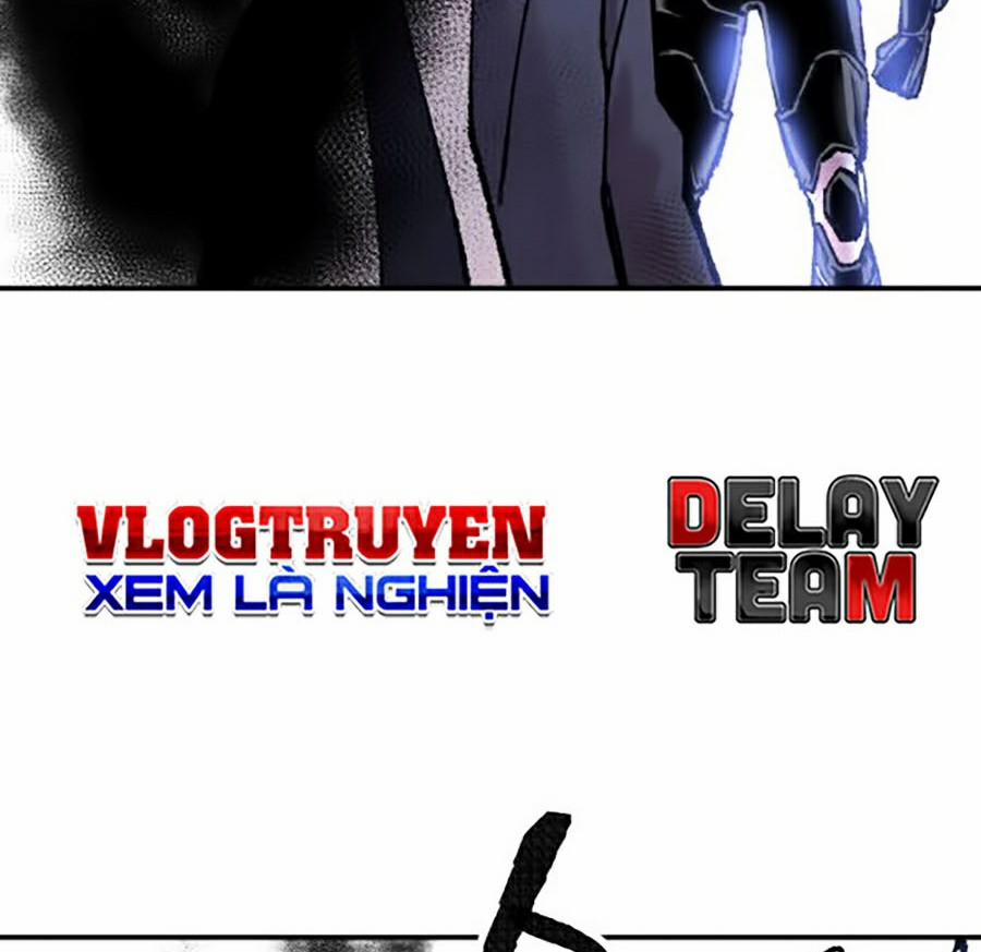 Phá Bỏ Giới Hạn 42 trang 16