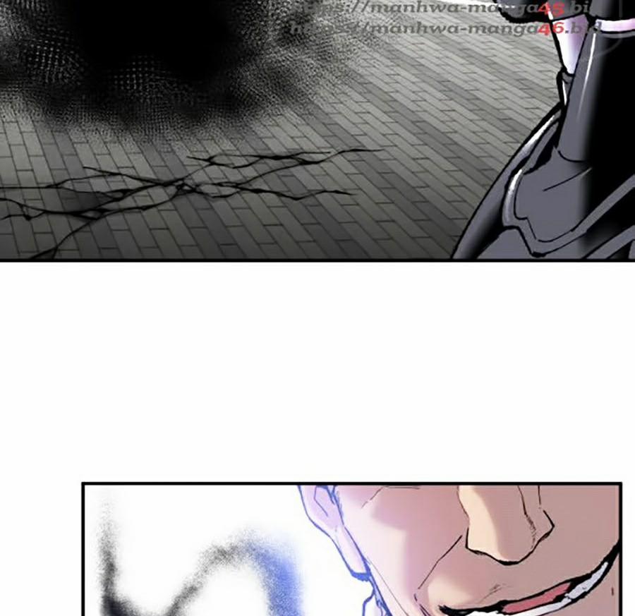 Phá Bỏ Giới Hạn 42 trang 18