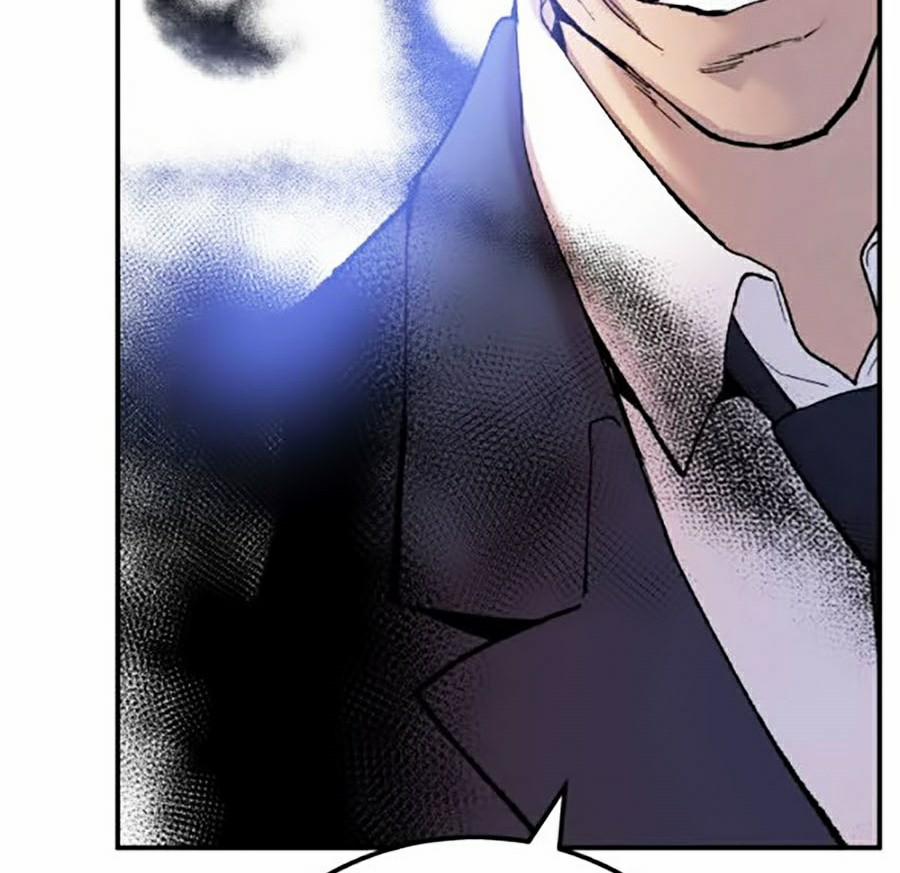 Phá Bỏ Giới Hạn 42 trang 19