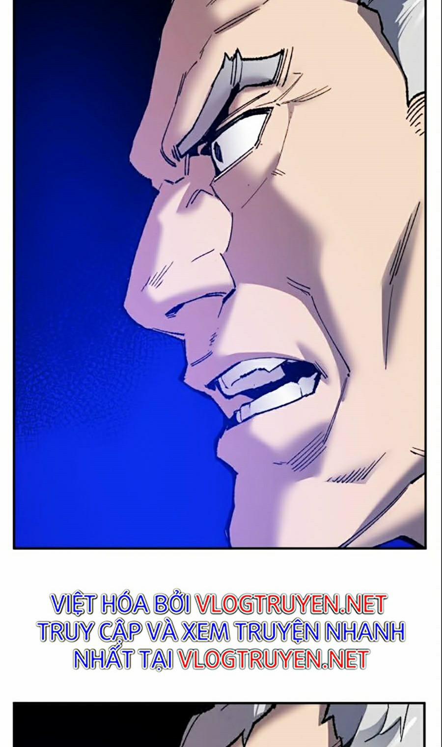 Phá Bỏ Giới Hạn 42 trang 2