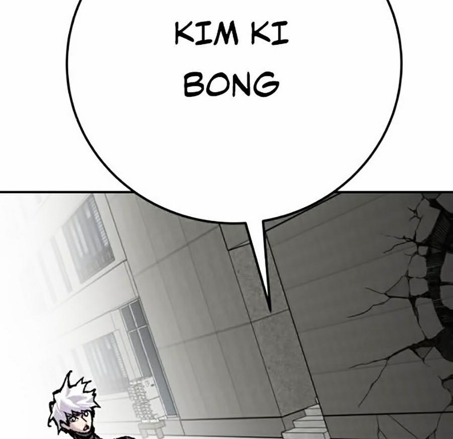 Phá Bỏ Giới Hạn 42 trang 21