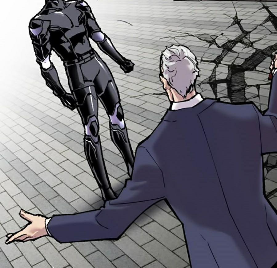 Phá Bỏ Giới Hạn 42 trang 22