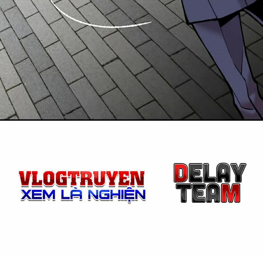 Phá Bỏ Giới Hạn 42 trang 23