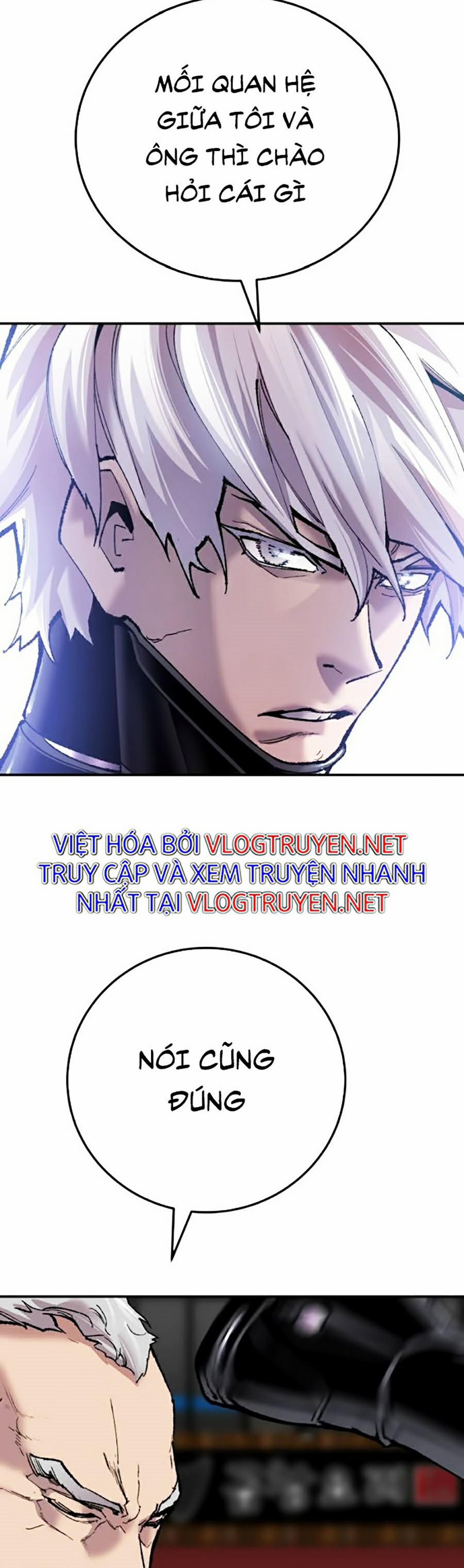 Phá Bỏ Giới Hạn 42 trang 26