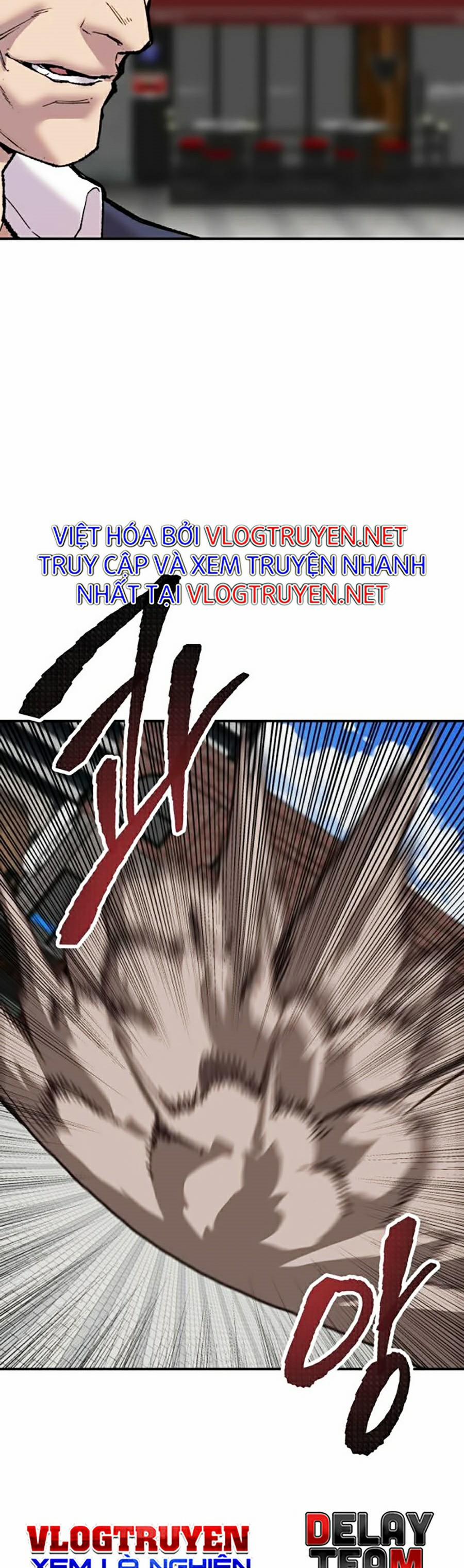 Phá Bỏ Giới Hạn 42 trang 27