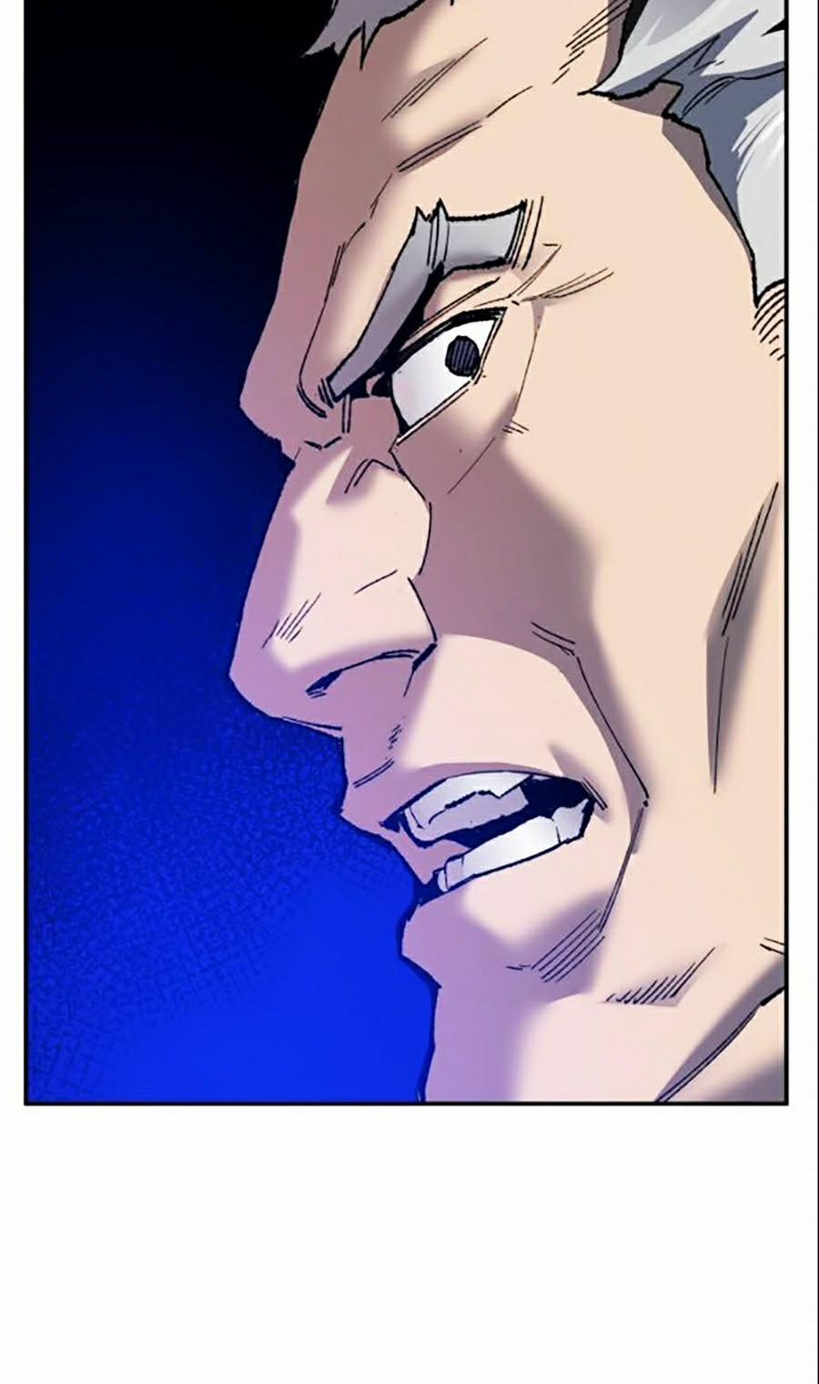 Phá Bỏ Giới Hạn 42 trang 3