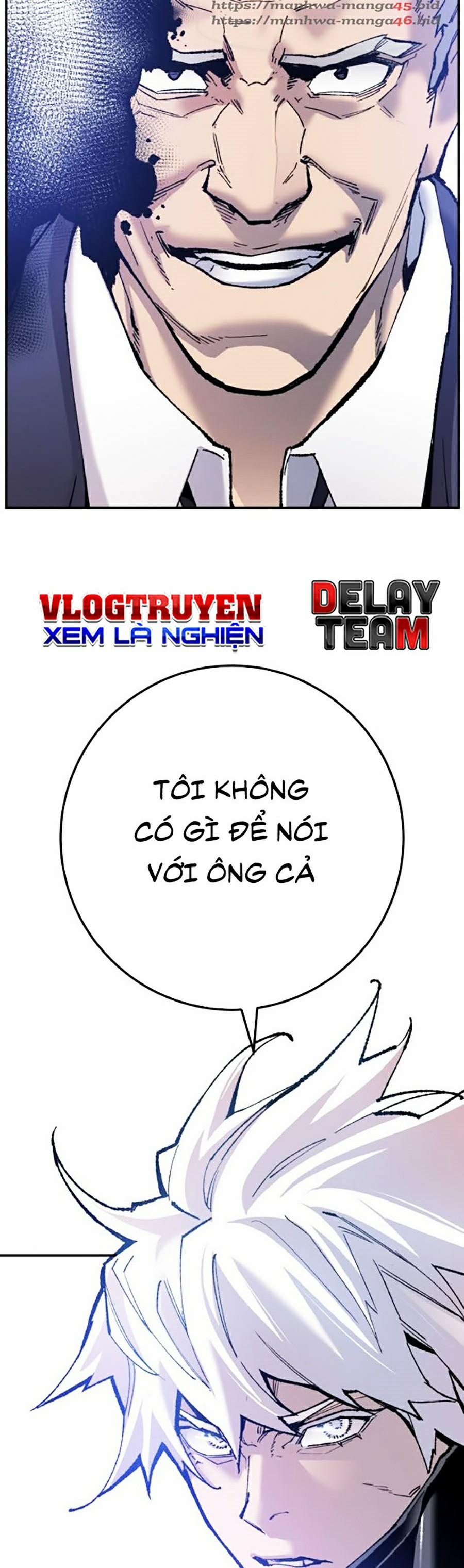 Phá Bỏ Giới Hạn 42 trang 30