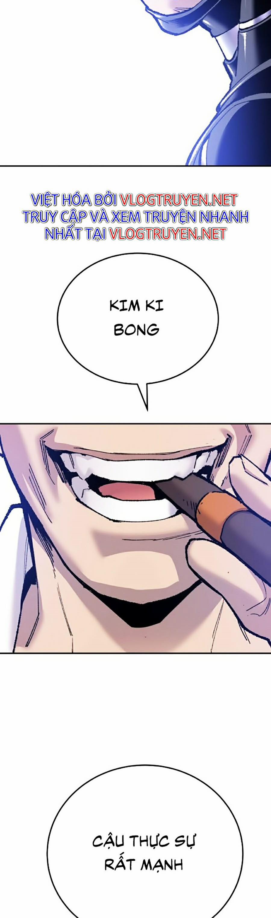 Phá Bỏ Giới Hạn 42 trang 31