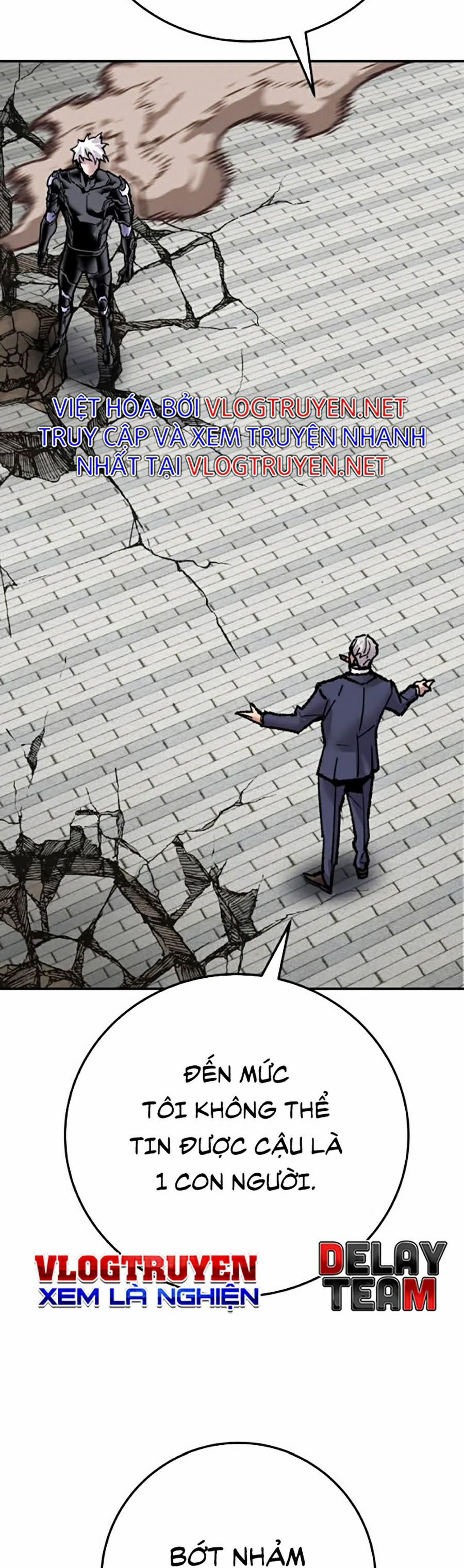 Phá Bỏ Giới Hạn 42 trang 32