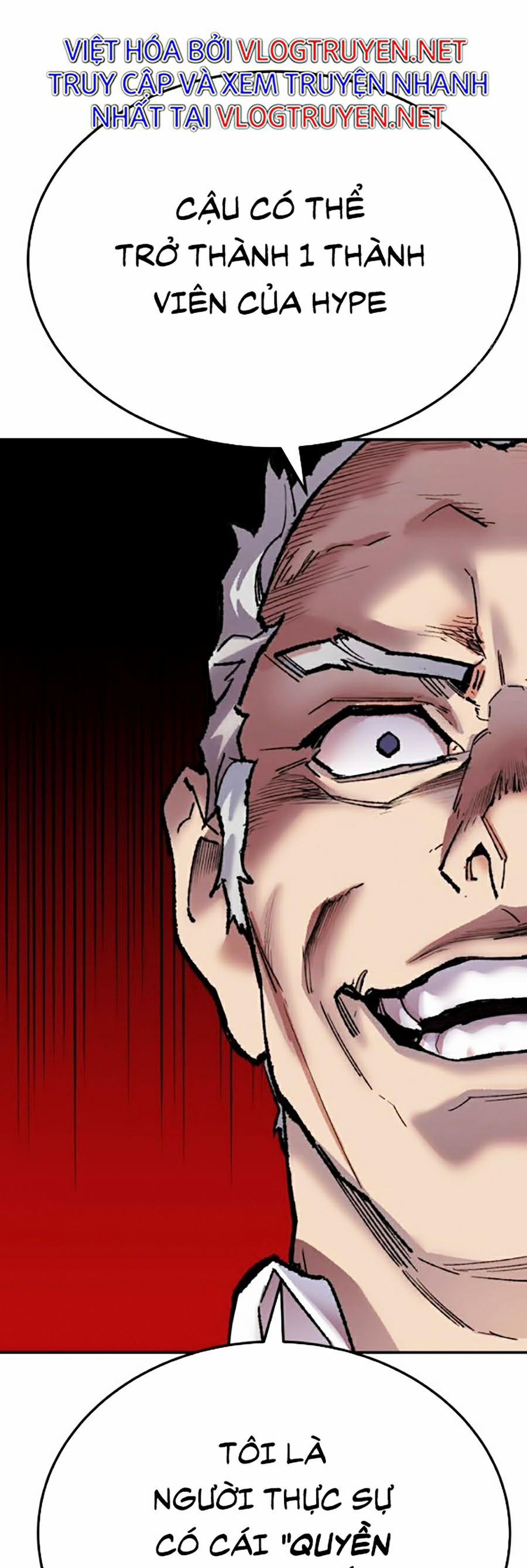 Phá Bỏ Giới Hạn 42 trang 36