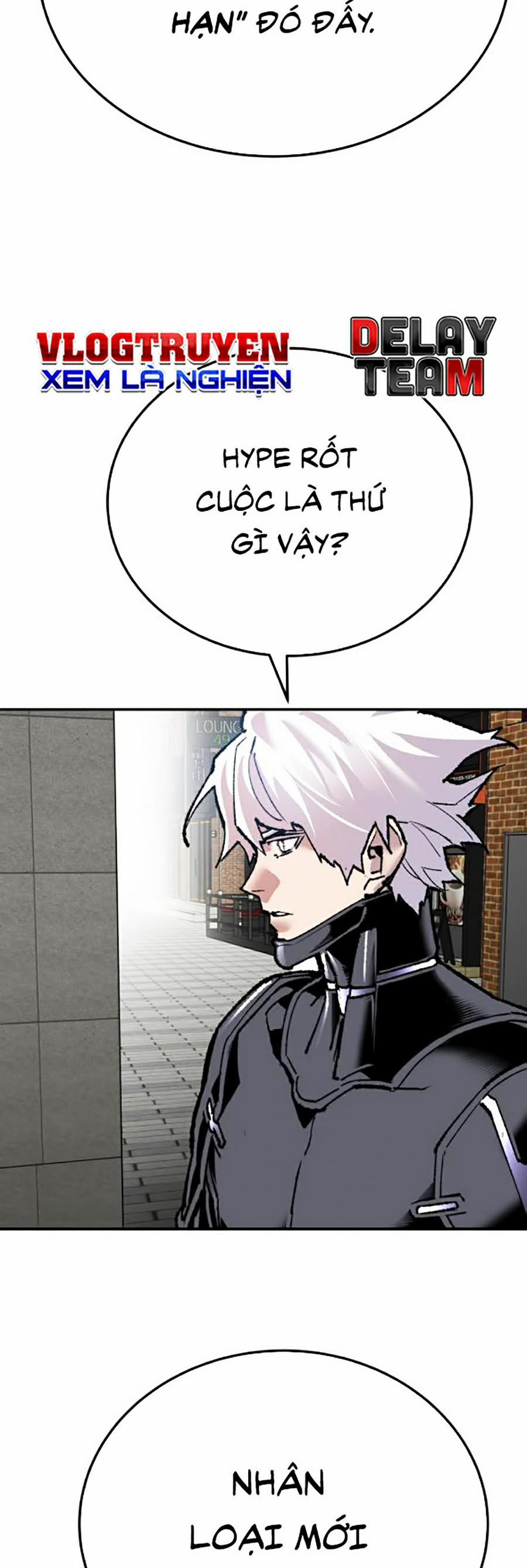 Phá Bỏ Giới Hạn 42 trang 37