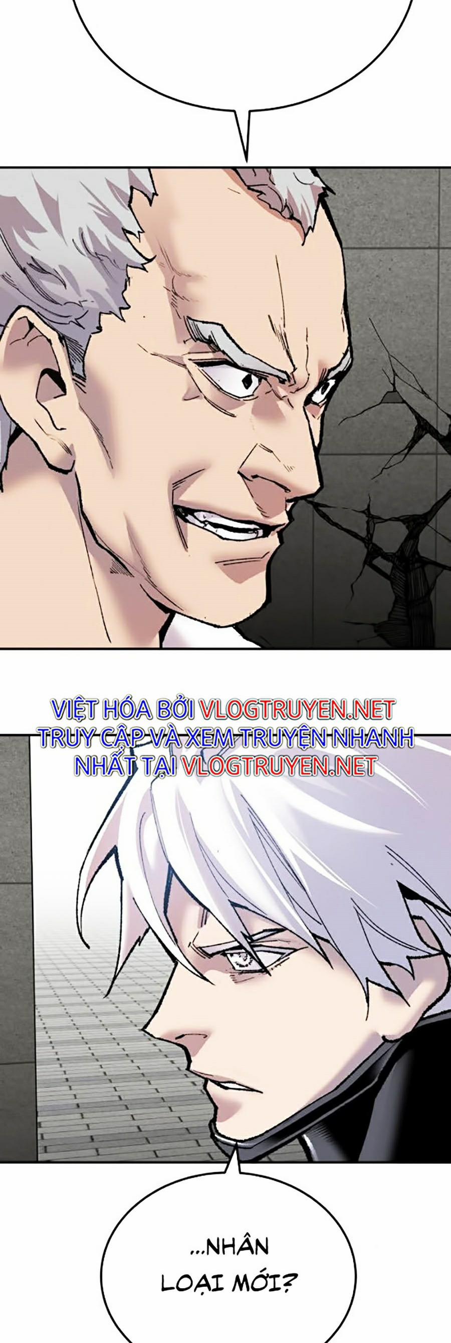 Phá Bỏ Giới Hạn 42 trang 38