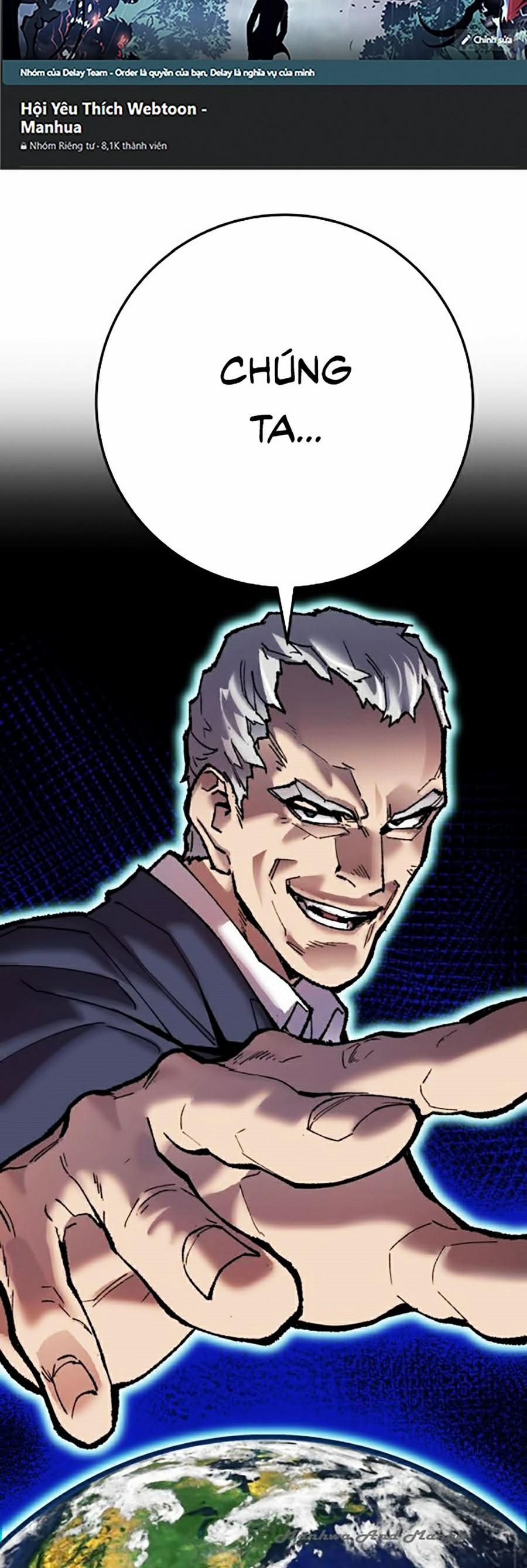 Phá Bỏ Giới Hạn 42 trang 41