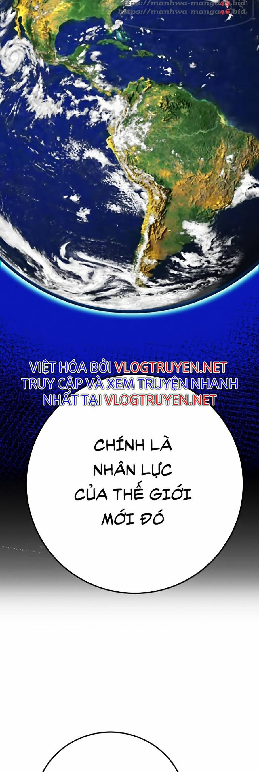 Phá Bỏ Giới Hạn 42 trang 42