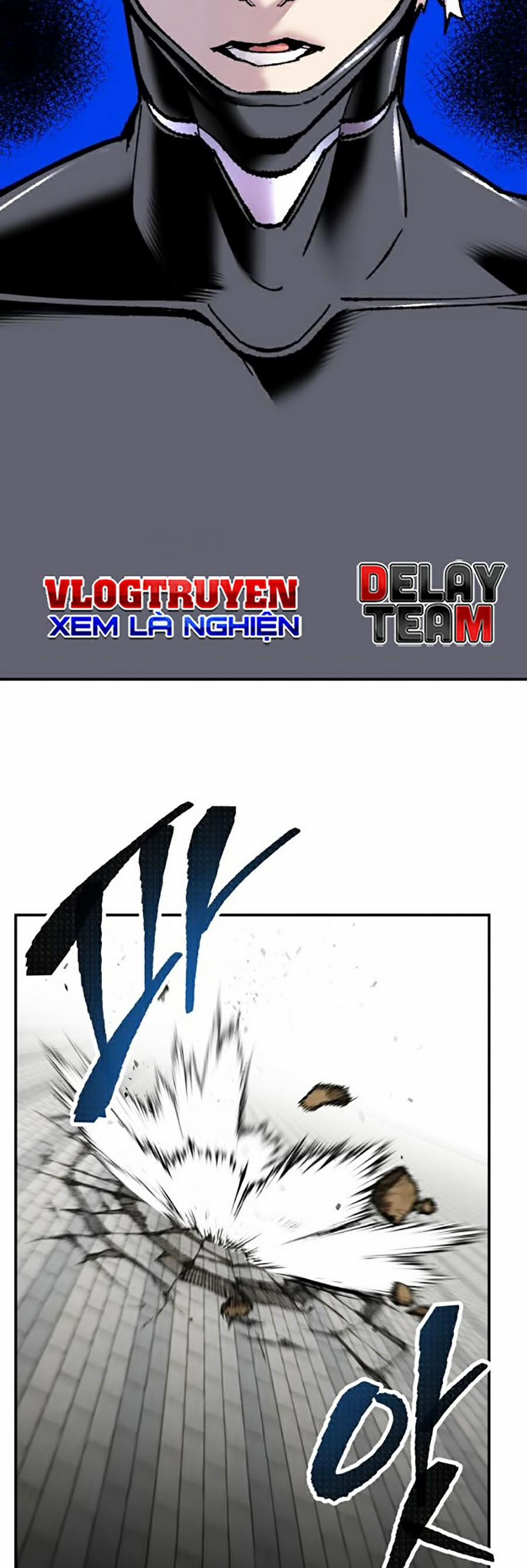 Phá Bỏ Giới Hạn 42 trang 46