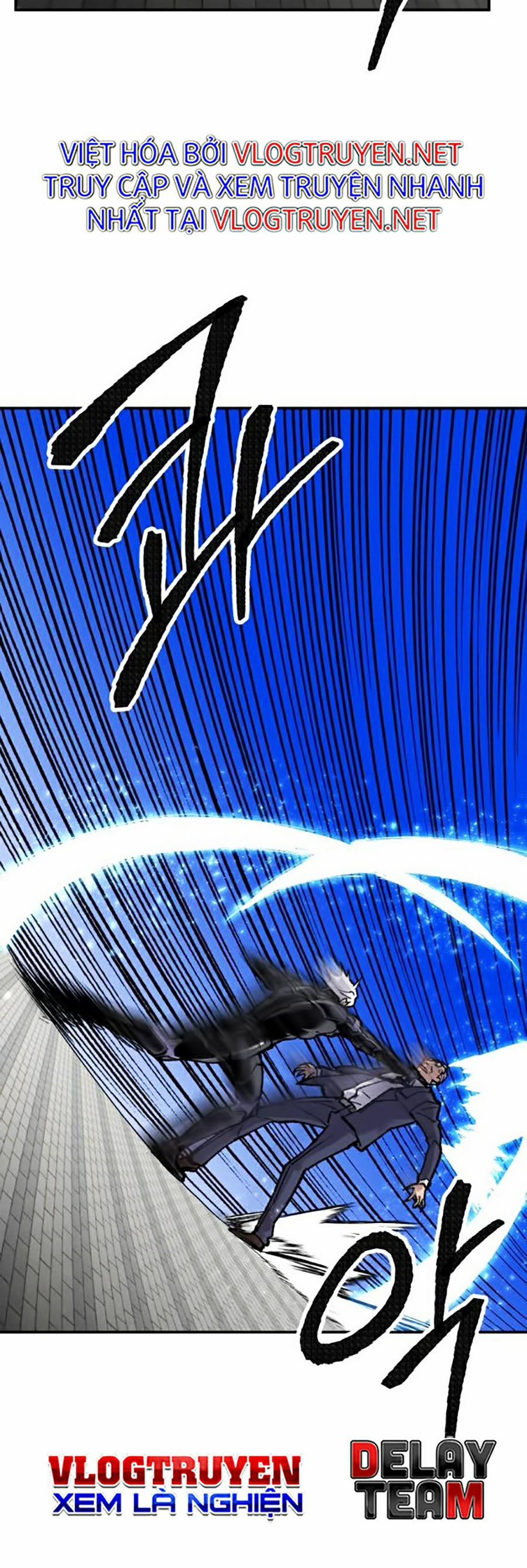 Phá Bỏ Giới Hạn 42 trang 47