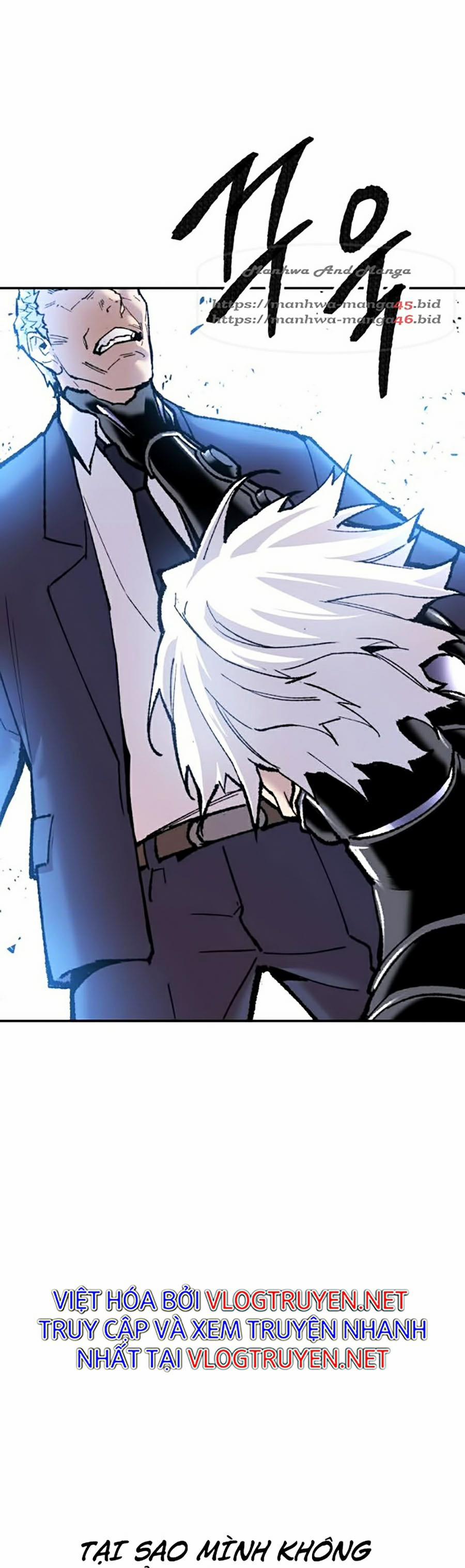 Phá Bỏ Giới Hạn 42 trang 48