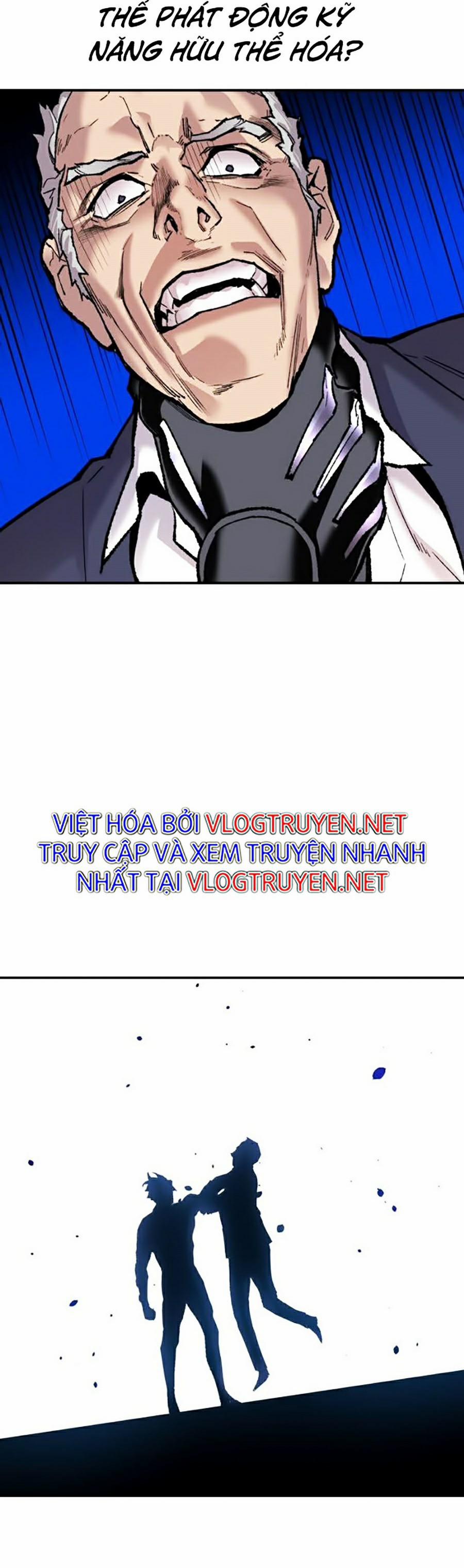 Phá Bỏ Giới Hạn 42 trang 49