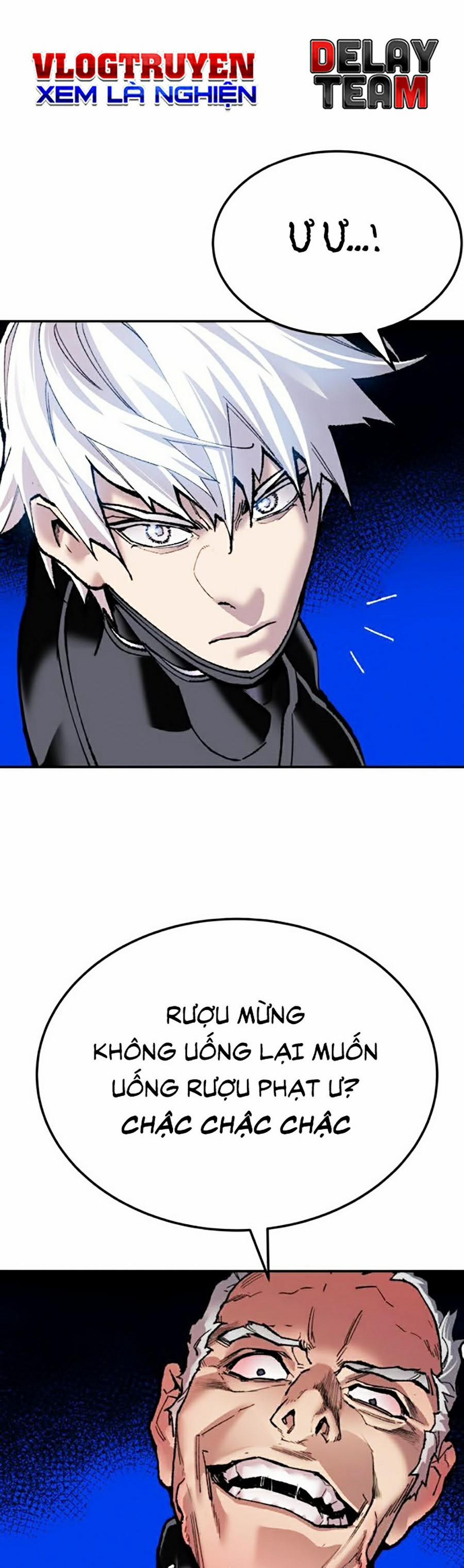 Phá Bỏ Giới Hạn 42 trang 50