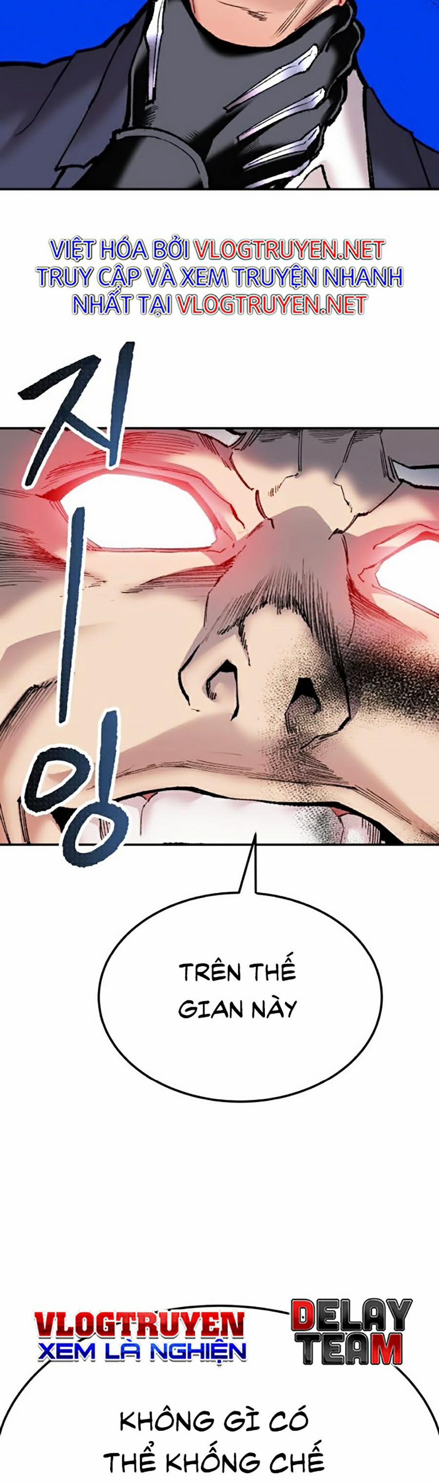 Phá Bỏ Giới Hạn 42 trang 51